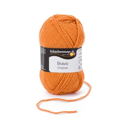 Bravo von schachenmayr - von,