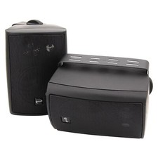 Dynavox PB-402 3-Wege