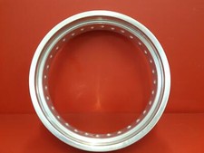 Behr felgenring felge - felge, rim