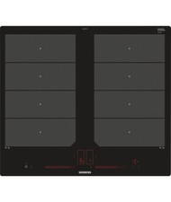 Siemens EX601LXC1E iQ700 Autarkes Flex-Induktionskochfeld 60 cm