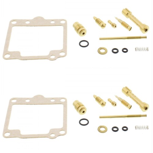 Vergaser reparatursatz für - reparatursatz,