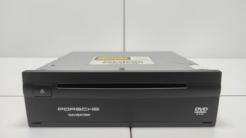 Porsche 911 997 boxster 987 - 997,