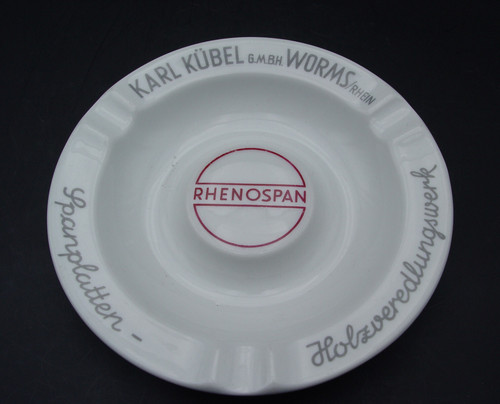 Werbeascher ascher werbung - werbeascher,