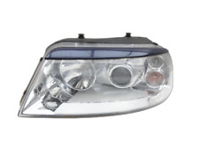 Xenon Scheinwerfer Frontscheinwerfer Links für VW Sharan 7M 00-05 7M3941015S