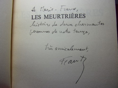 Autogrammversand les - autogrammversand, /