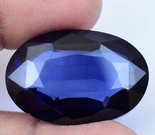 66.15 Ct Natürlicher Kaschmir