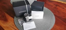 Citizen JY0080-62E