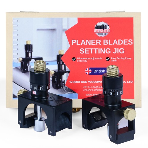 Magnethobel abrichtmesser - magnethobel,