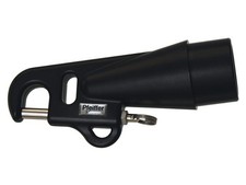 Pfeiffer Spi-Baumbeschlag für