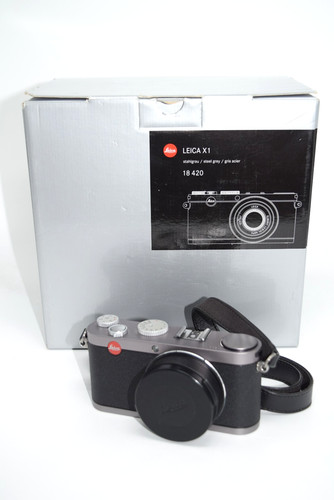 Leica 18420 12 2mp - x1,