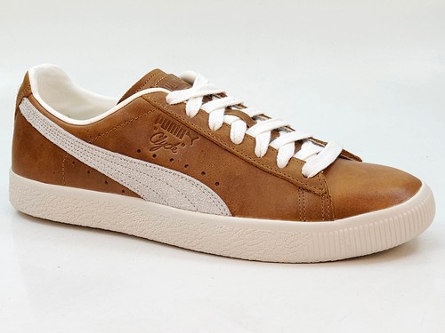Puma clyde paris sneaker - paris,