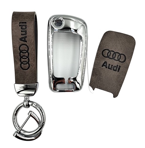 Premium 1 audi - 3-in-1,