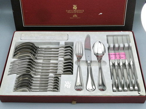Wmf besteck heidelberger - wmf,