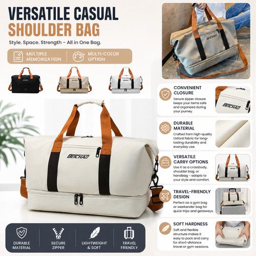 30l reisetasche - reisetasche,