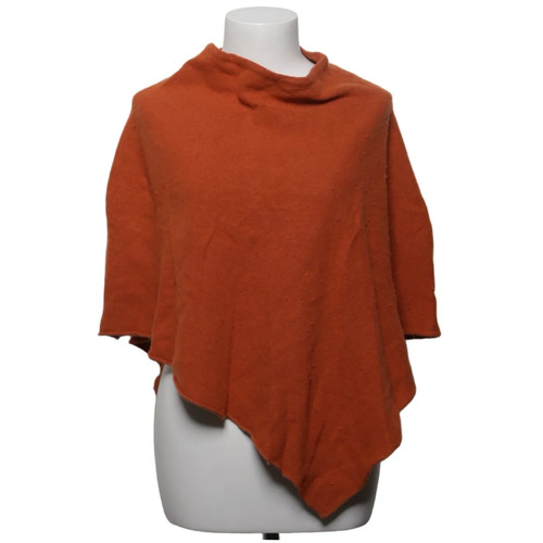 Tif tiffy poncho größe - tif, tiffy,