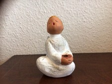 Original Singer Engel by Jullar - Kerzenhalter - ca. 12 cm hoch