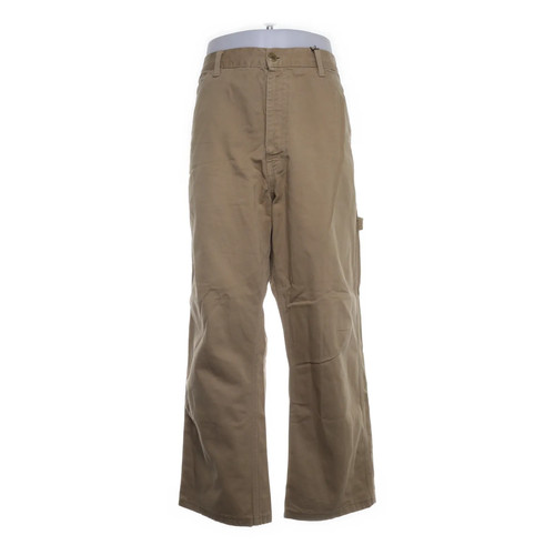 Levi strauss jeans - co,,