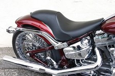 Harley-Davidson Softail