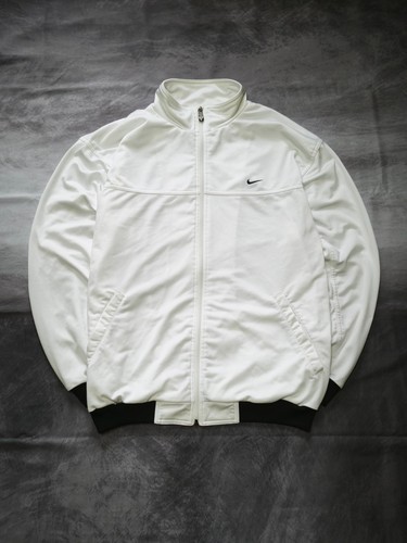 Nike vintage 2000s swoosh - 2000s,