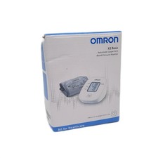 OMRON Blutdruckmessgerät