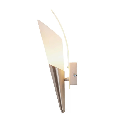 Lindby wandleuchte florenta - lindby,