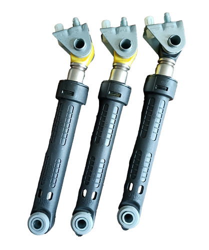 Stoßdämpfer set 120n 75n - stoßdämpfer, 120n+75n