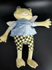 IKEA FROSCH FABLER GRODA