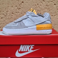 Nike Air Force 1 AF1 W Shadow