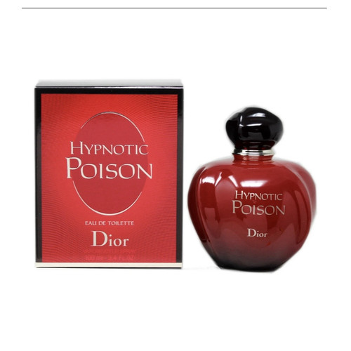Dior hypnotic poison eau - dior,
