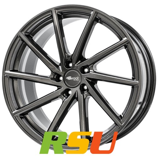 Brock b37 dark sparkle - b37, dark-sparkle