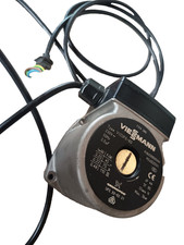 Viessmann  VICUPS-60