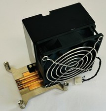 647287 001 z420 - z420, cpu