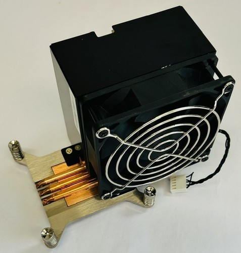 647287 001 z420 z620 - hp,