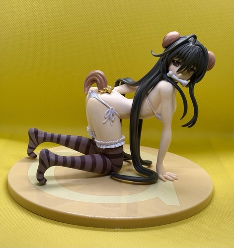 Senjou maou usami haru - maou,