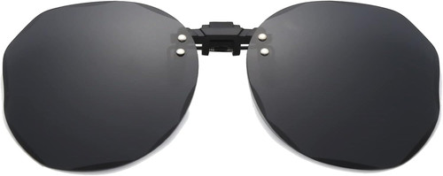 Sonnenbrillen aufsatz brille - sonnenbrillen,