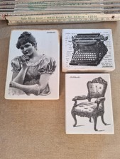 Basteln, Stempel, Silicon