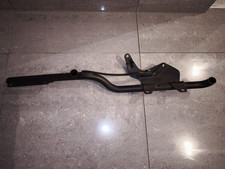 65339-04 SPORTSTER® AB 2004 AUSPUFF HALTER AUSPUFFANLAGE HARLEY DAVIDSON® XL