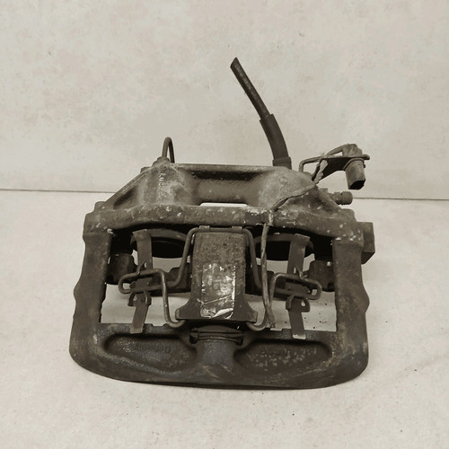 4b0615108b bremssattel vorn - bremssattel,