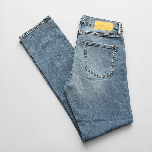 Armedangels jeans hose pants - hose,