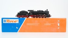 Roco 43220 dampflok mit - roco,