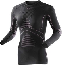 X-Bionic Energy Accumulator