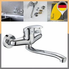 Küchenarmatur schwenkbar - küchenarmatur,