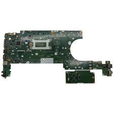 Lenovo ThinkPad L15 Gen.1 –