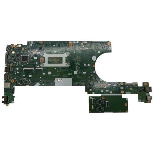 Lenovo thinkpad l15 gen - lenovo,