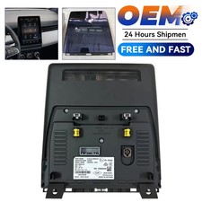 9.3" Renault Display Monitor