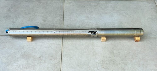 Grundfos 18 - grundfos, 8a-18