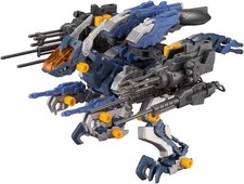 Kotobukiya HMM ZOIDS RZ-030
