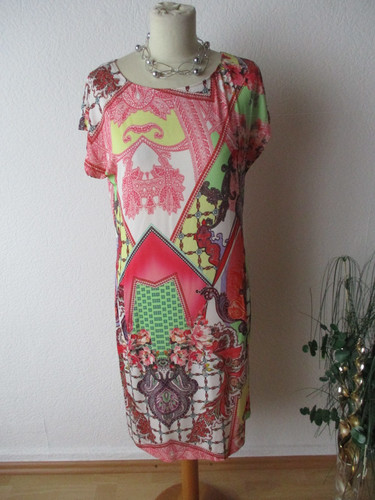 Bene damen kleid 38 - va,