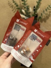 Tonie Hörfiguren Set Der Grüffelo & Grüffelo Kind Neu Englisch Tonie