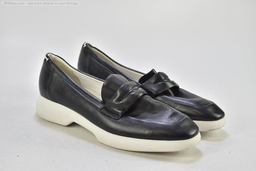 Högl damen halbschuhe - damen,